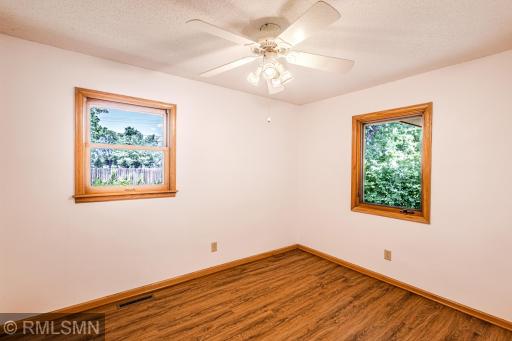837 Monroe Street, Anoka, MN 55303