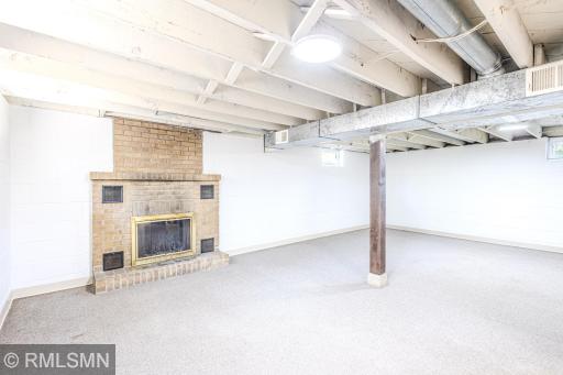 837 Monroe Street, Anoka, MN 55303