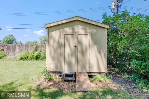 837 Monroe Street, Anoka, MN 55303