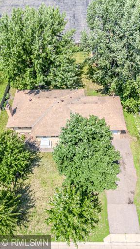 837 Monroe Street, Anoka, MN 55303