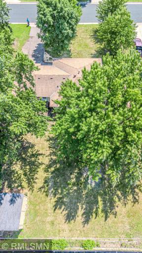 837 Monroe Street, Anoka, MN 55303