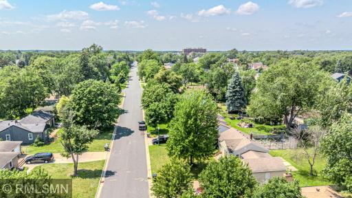 837 Monroe Street, Anoka, MN 55303