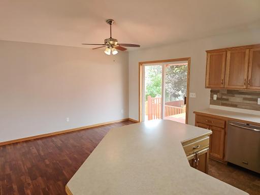 7051 147th Avenue NW, Ramsey, MN 55303