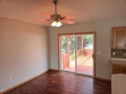 7051 147th Avenue NW, Ramsey, MN 55303