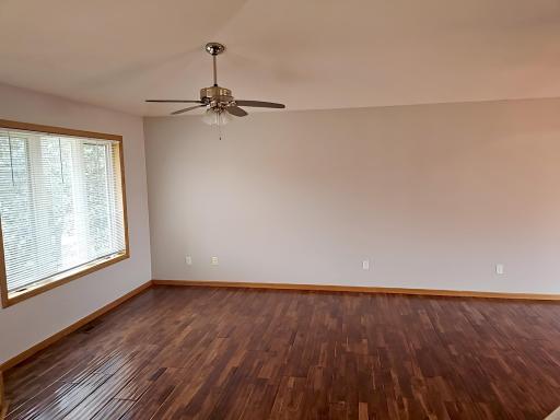 7051 147th Avenue NW, Ramsey, MN 55303