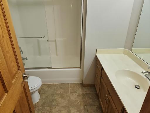 7051 147th Avenue NW, Ramsey, MN 55303