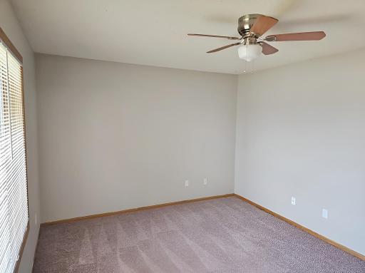7051 147th Avenue NW, Ramsey, MN 55303