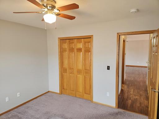 7051 147th Avenue NW, Ramsey, MN 55303