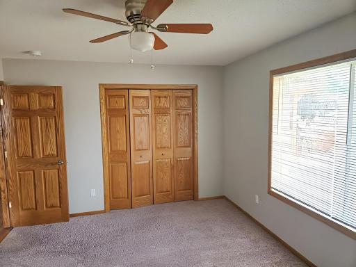 7051 147th Avenue NW, Ramsey, MN 55303