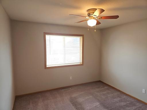7051 147th Avenue NW, Ramsey, MN 55303