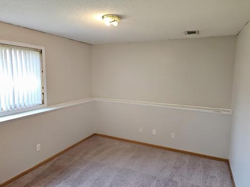 7051 147th Avenue NW, Ramsey, MN 55303