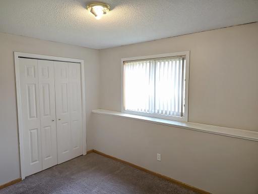 7051 147th Avenue NW, Ramsey, MN 55303