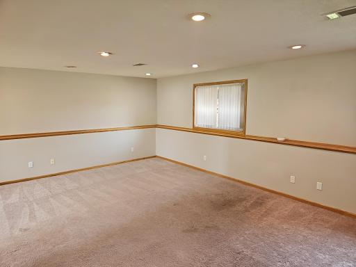 7051 147th Avenue NW, Ramsey, MN 55303