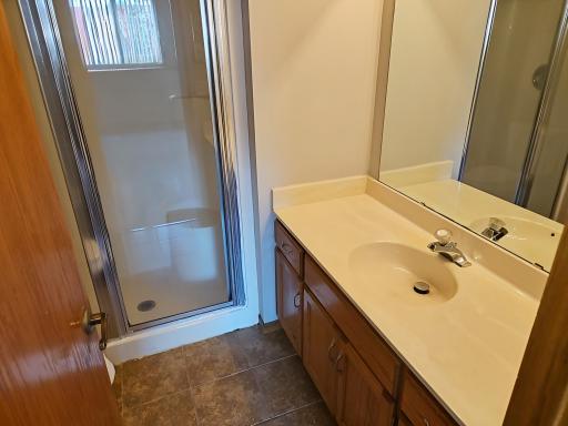 7051 147th Avenue NW, Ramsey, MN 55303