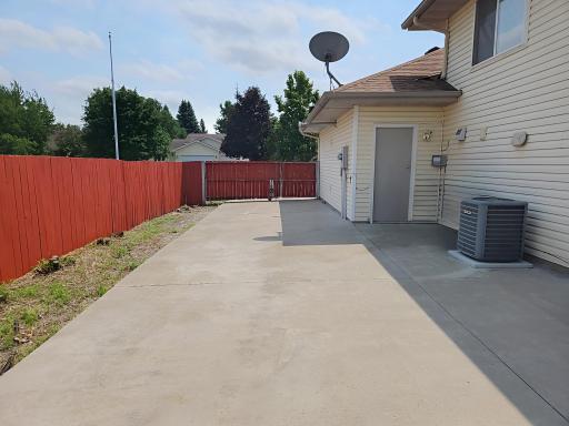 7051 147th Avenue NW, Ramsey, MN 55303