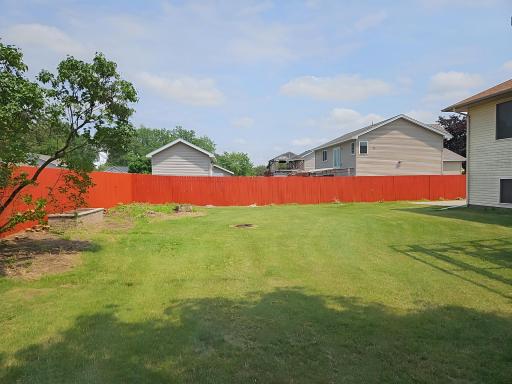 7051 147th Avenue NW, Ramsey, MN 55303
