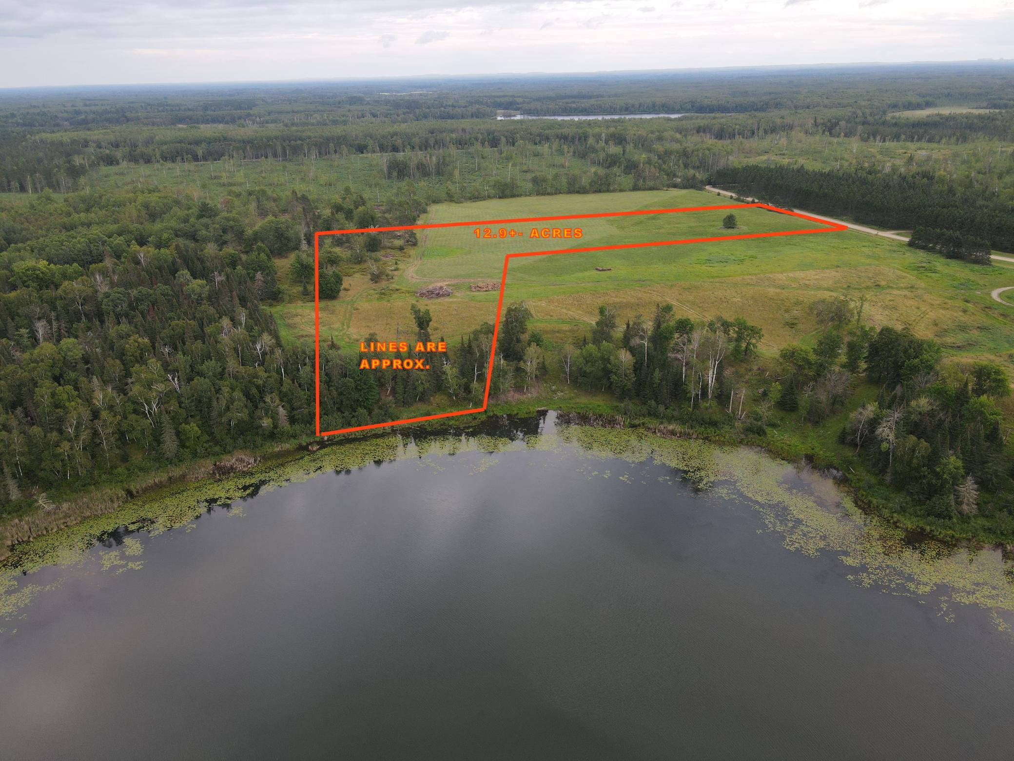 LOT C
