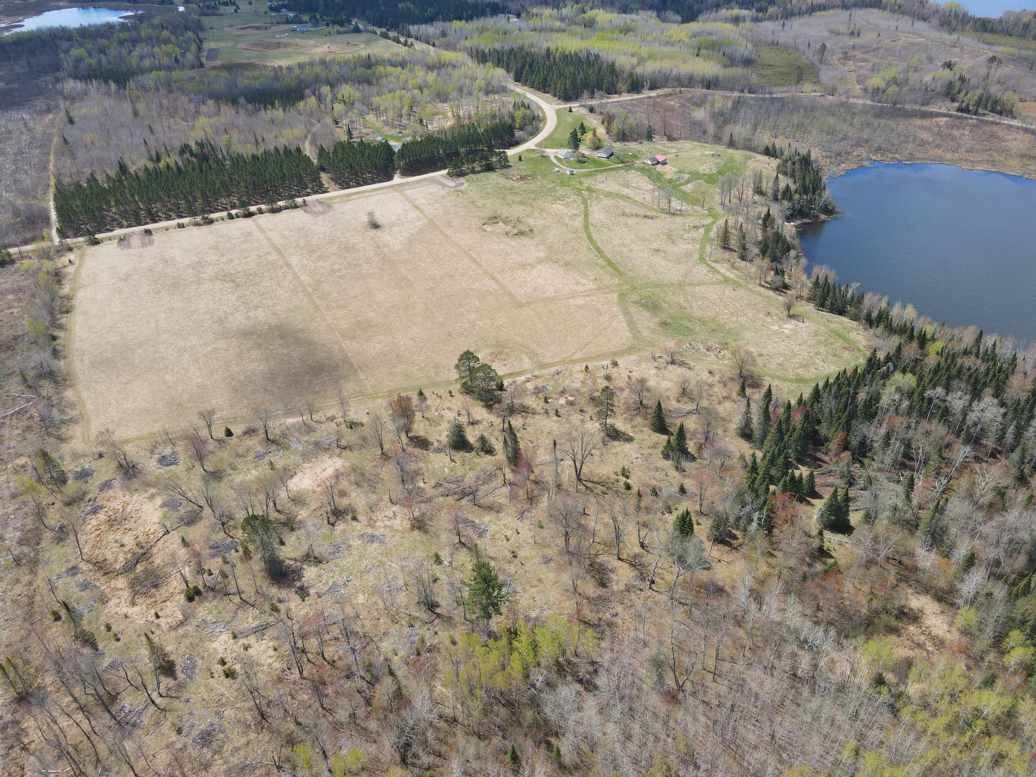 AERIAL 3