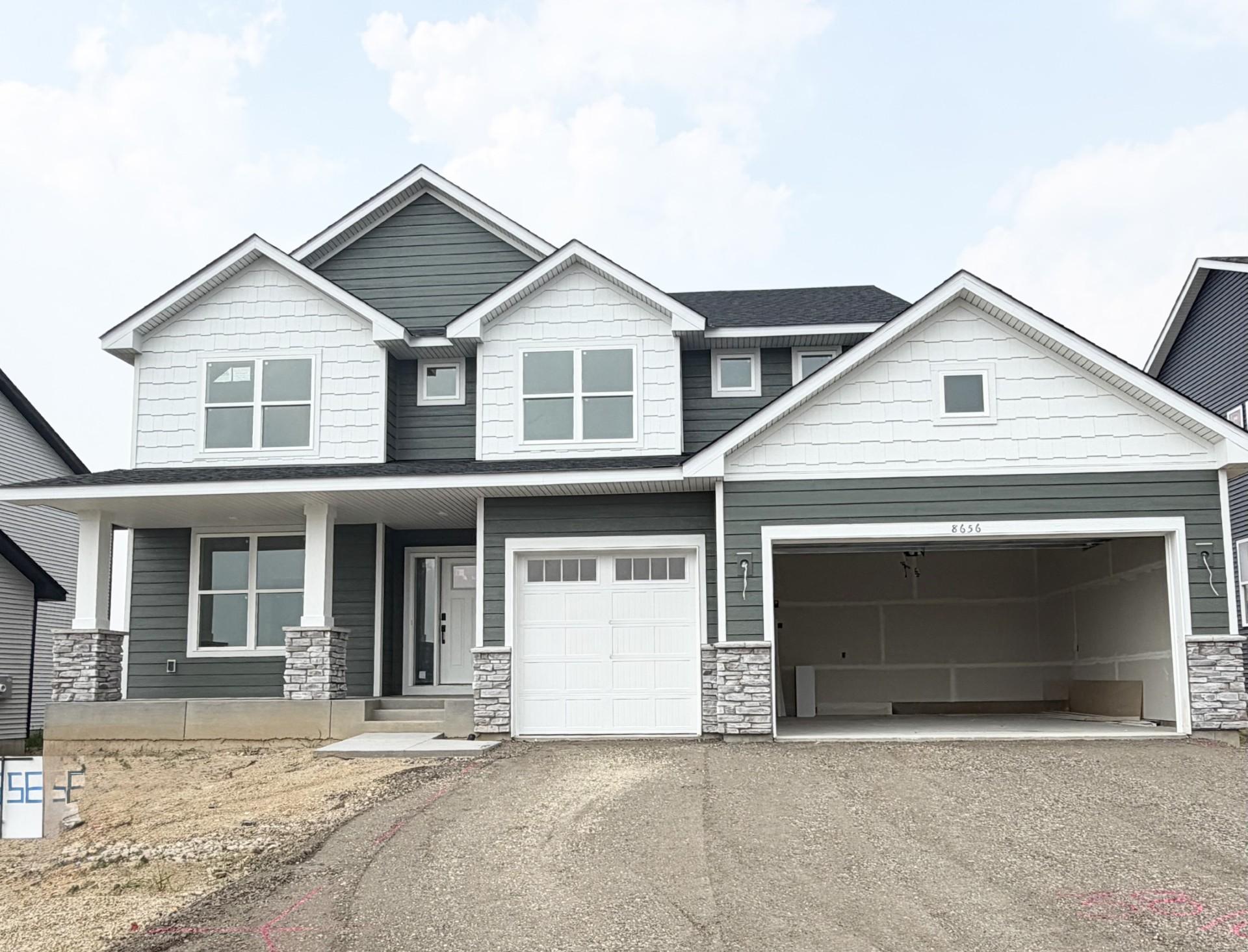 Welcome to 8656 Periwinkle Blvd at Westwind!.jpg