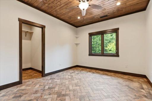 1649 Gull Lane SW, Nisswa, MN 56468