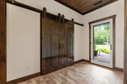 1649 Gull Lane SW, Nisswa, MN 56468