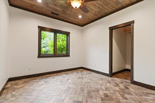 1649 Gull Lane SW, Nisswa, MN 56468