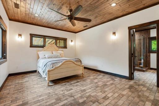 1649 Gull Lane SW, Nisswa, MN 56468