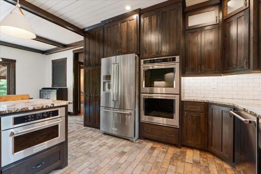 1649 Gull Lane SW, Nisswa, MN 56468