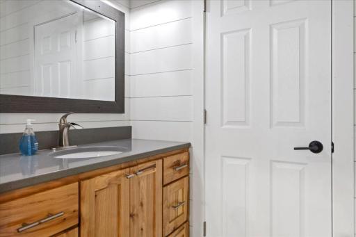 1649 Gull Lane SW, Nisswa, MN 56468
