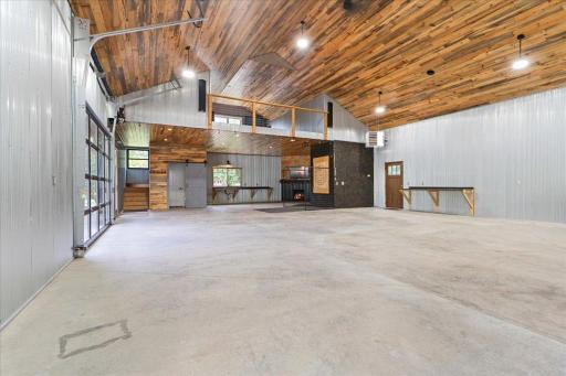 1649 Gull Lane SW, Nisswa, MN 56468