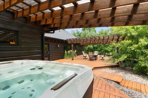 1649 Gull Lane SW, Nisswa, MN 56468