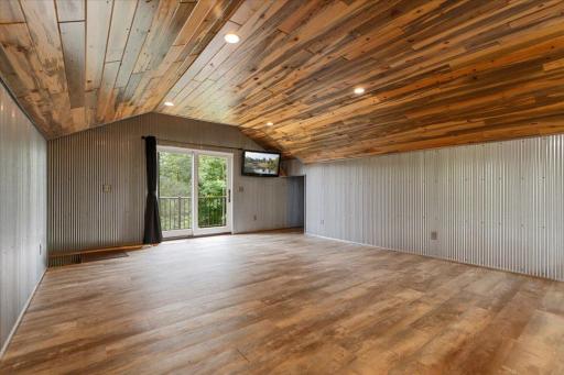 1649 Gull Lane SW, Nisswa, MN 56468