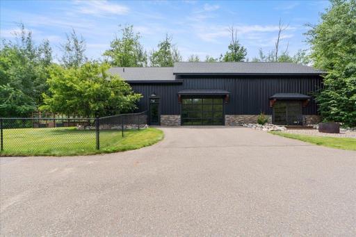 1649 Gull Lane SW, Nisswa, MN 56468