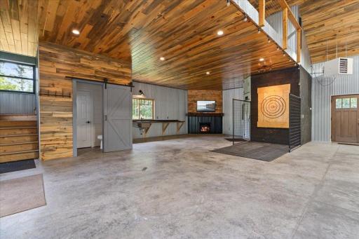 1649 Gull Lane SW, Nisswa, MN 56468