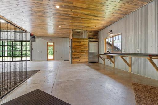 1649 Gull Lane SW, Nisswa, MN 56468