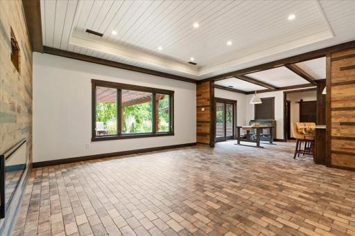 1649 Gull Lane SW, Nisswa, MN 56468