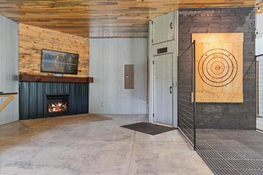 1649 Gull Lane SW, Nisswa, MN 56468