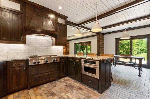 1649 Gull Lane SW, Nisswa, MN 56468