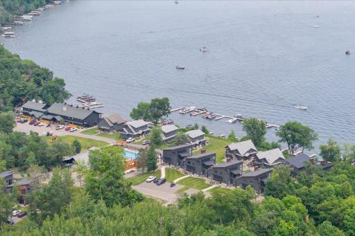 1649 Gull Lane SW, Nisswa, MN 56468