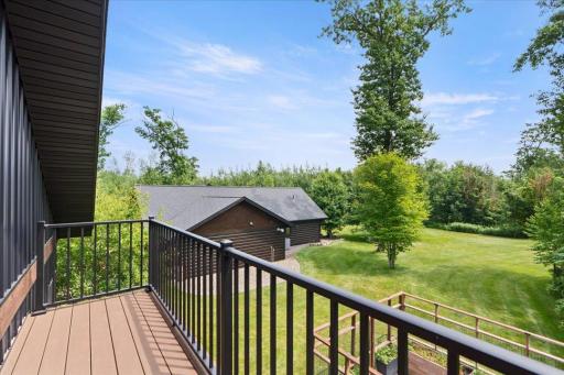 1649 Gull Lane SW, Nisswa, MN 56468