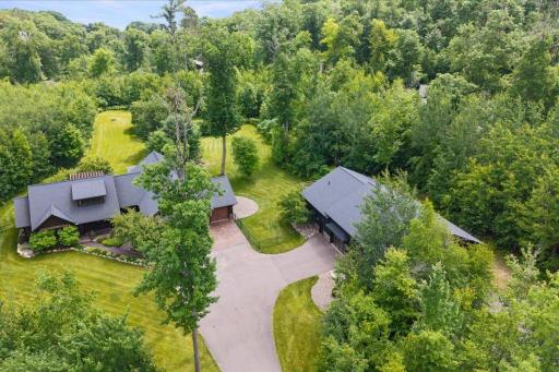 1649 Gull Lane SW, Nisswa, MN 56468