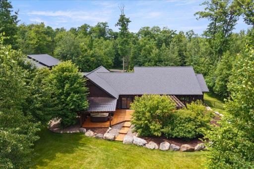 1649 Gull Lane SW, Nisswa, MN 56468