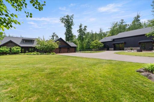 1649 Gull Lane SW, Nisswa, MN 56468