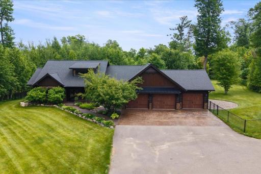 1649 Gull Lane SW, Nisswa, MN 56468