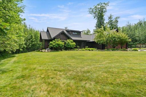 1649 Gull Lane SW, Nisswa, MN 56468