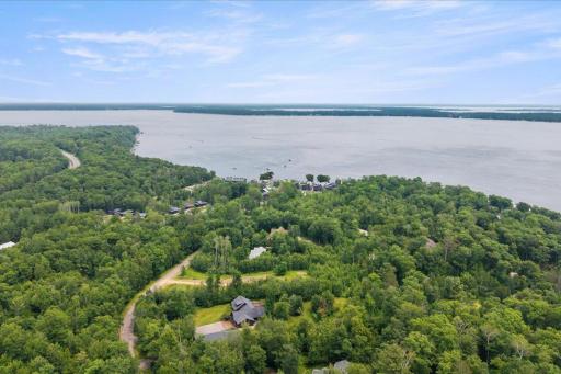 1649 Gull Lane SW, Nisswa, MN 56468