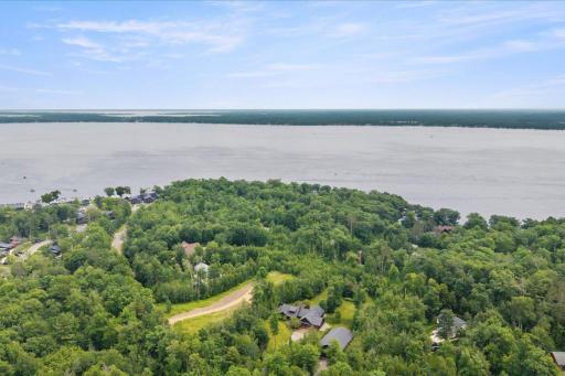 1649 Gull Lane SW, Nisswa, MN 56468