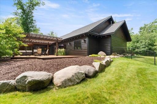 1649 Gull Lane SW, Nisswa, MN 56468