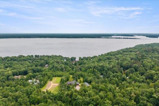 1649 Gull Lane SW, Nisswa, MN 56468