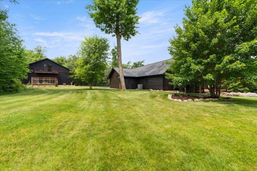 1649 Gull Lane SW, Nisswa, MN 56468